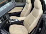 bmw-z4-2013-gasolina-1997cc