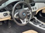 bmw-z4-2013-gasolina-1997cc