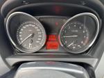 bmw-z4-2013-gasolina-1997cc