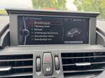 bmw-z4-2013-gasolina-1997cc
