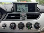 bmw-z4-2013-gasolina-1997cc
