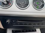 bmw-z4-2013-gasolina-1997cc
