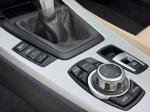 bmw-z4-2013-gasolina-1997cc