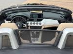 bmw-z4-2013-gasolina-1997cc