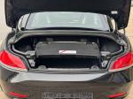 bmw-z4-2013-gasolina-1997cc