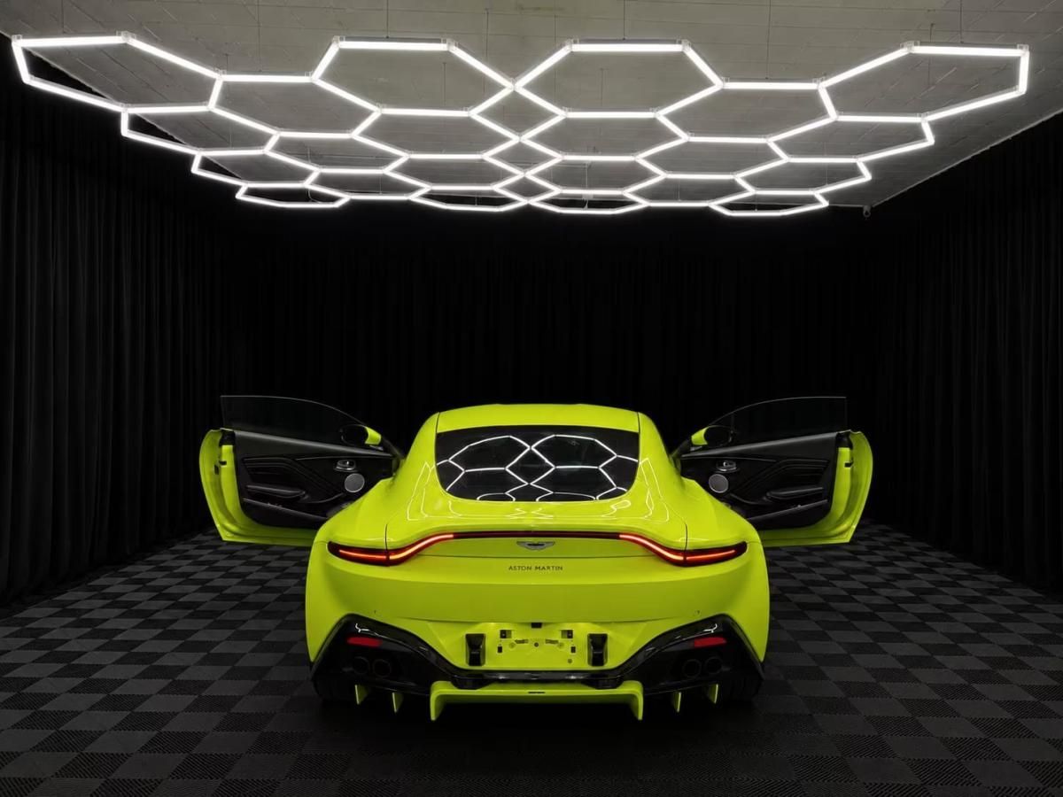 aston-martin-vantage-coupe-2020-gasolina-3982cc