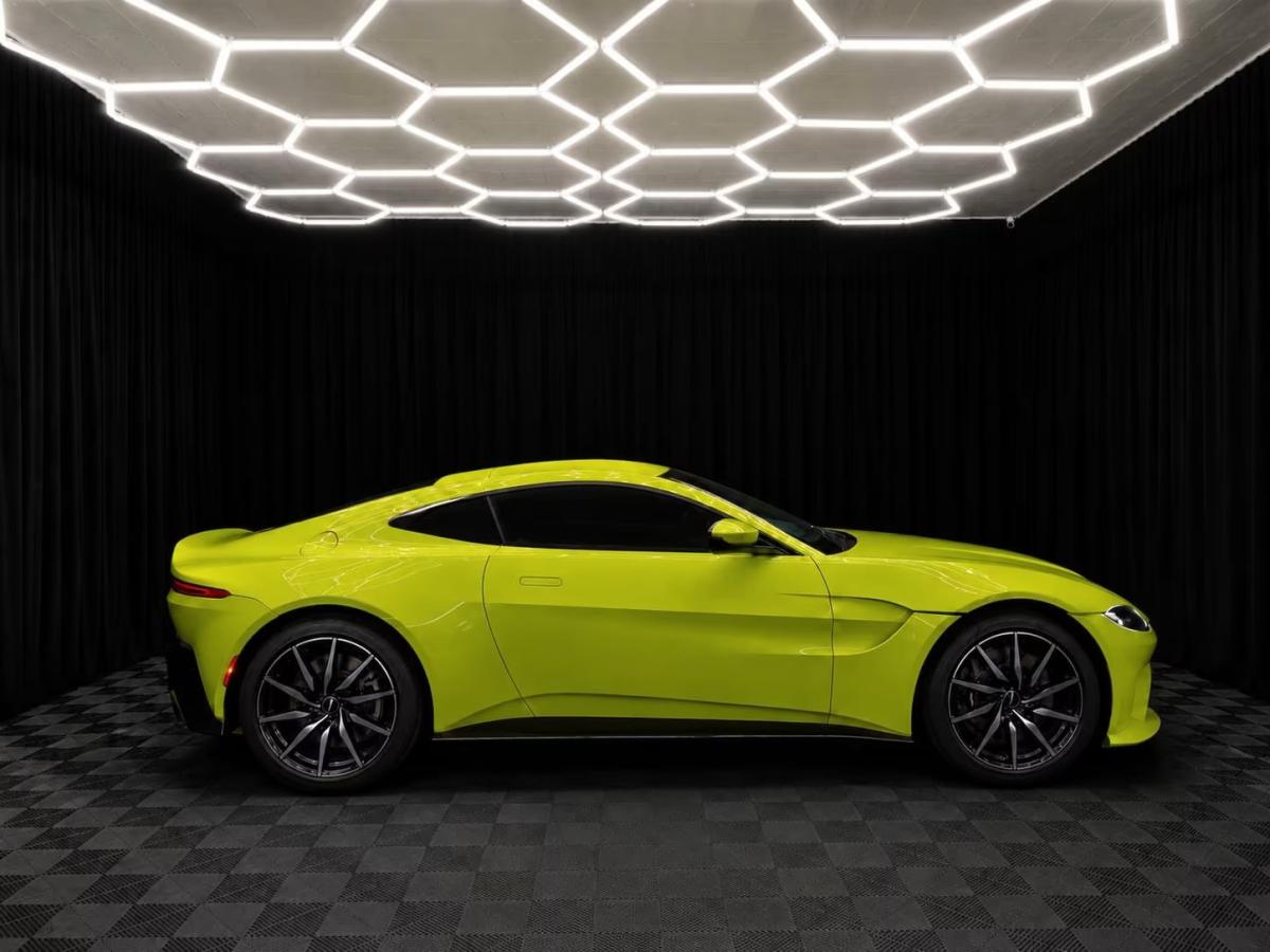 aston-martin-vantage-coupe-2020-gasolina-3982cc