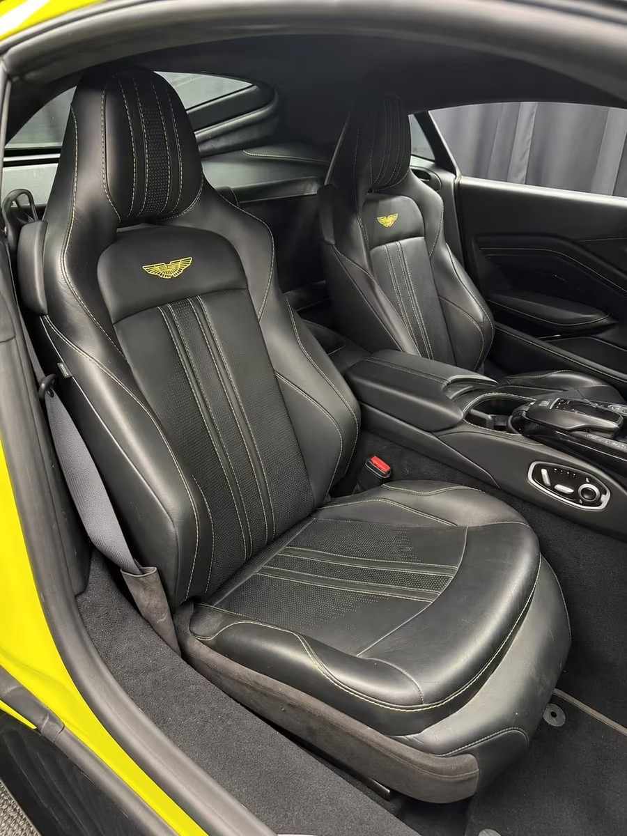 aston-martin-vantage-coupe-2020-gasolina-3982cc