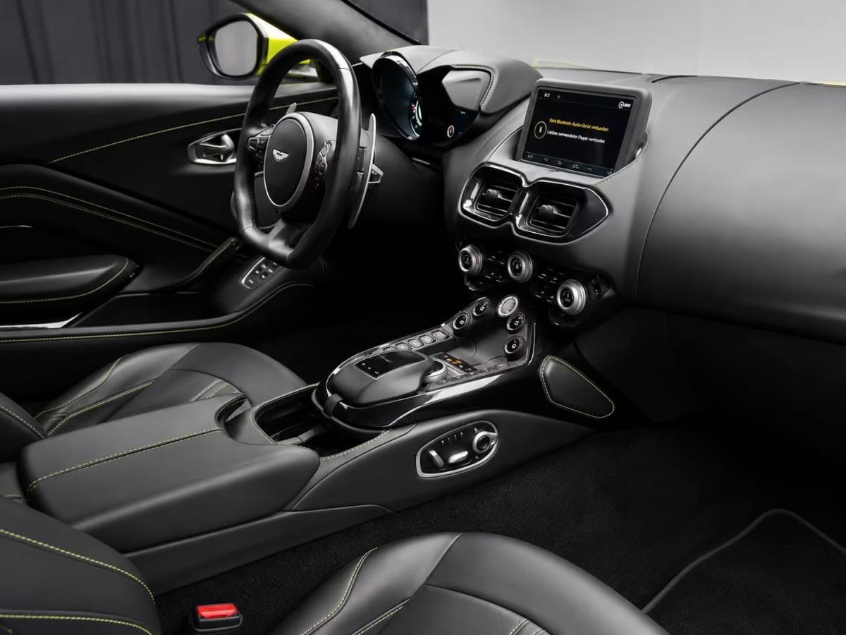 aston-martin-vantage-coupe-2020-gasolina-3982cc