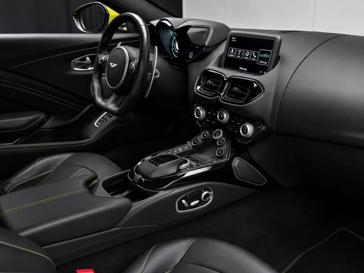 aston-martin-vantage-coupe-2020-gasolina-3982cc