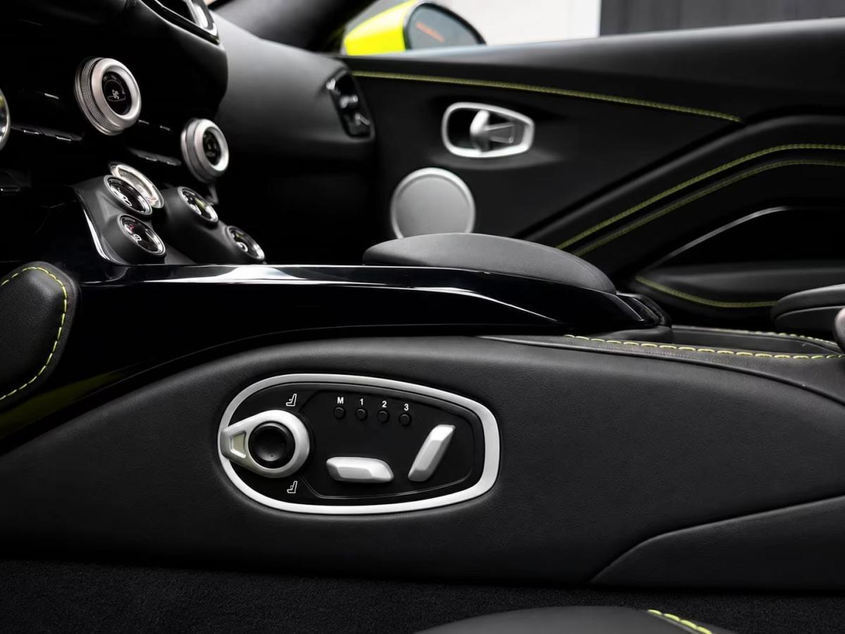 aston-martin-vantage-coupe-2020-gasolina-3982cc