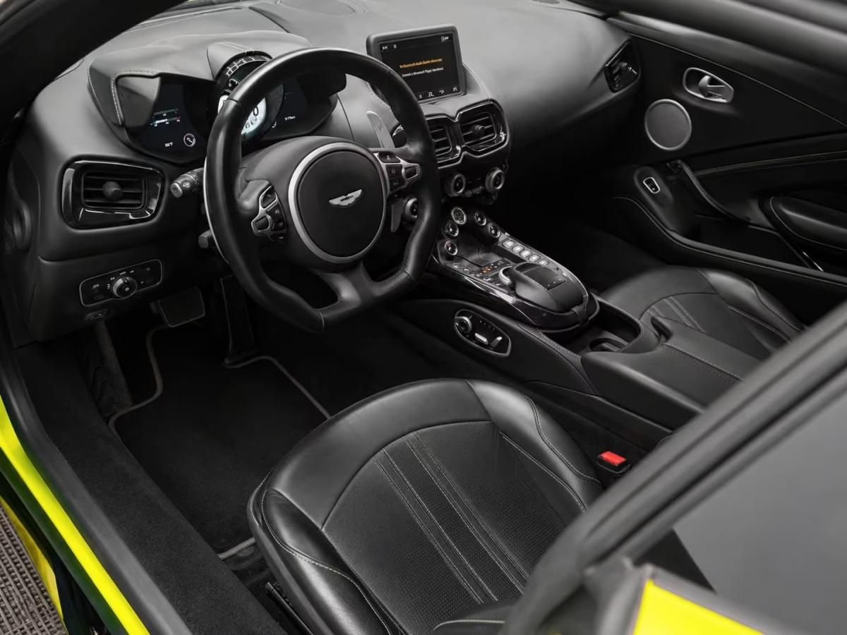 aston-martin-vantage-coupe-2020-gasolina-3982cc