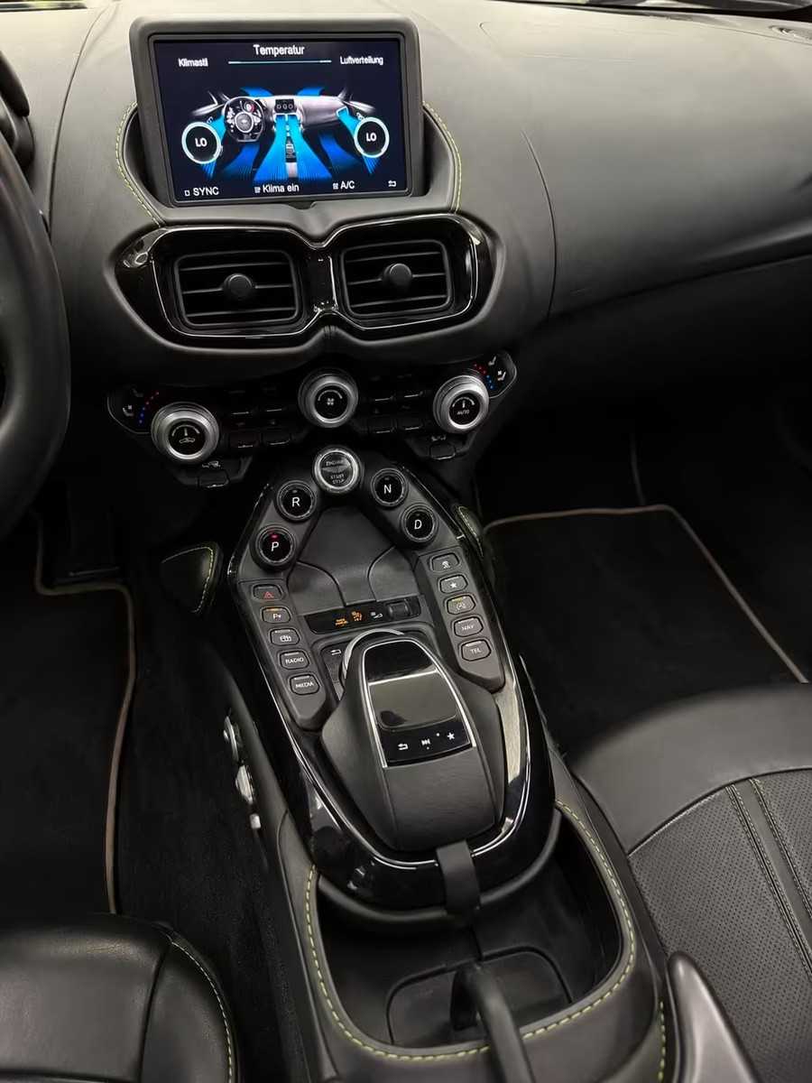 aston-martin-vantage-coupe-2020-gasolina-3982cc