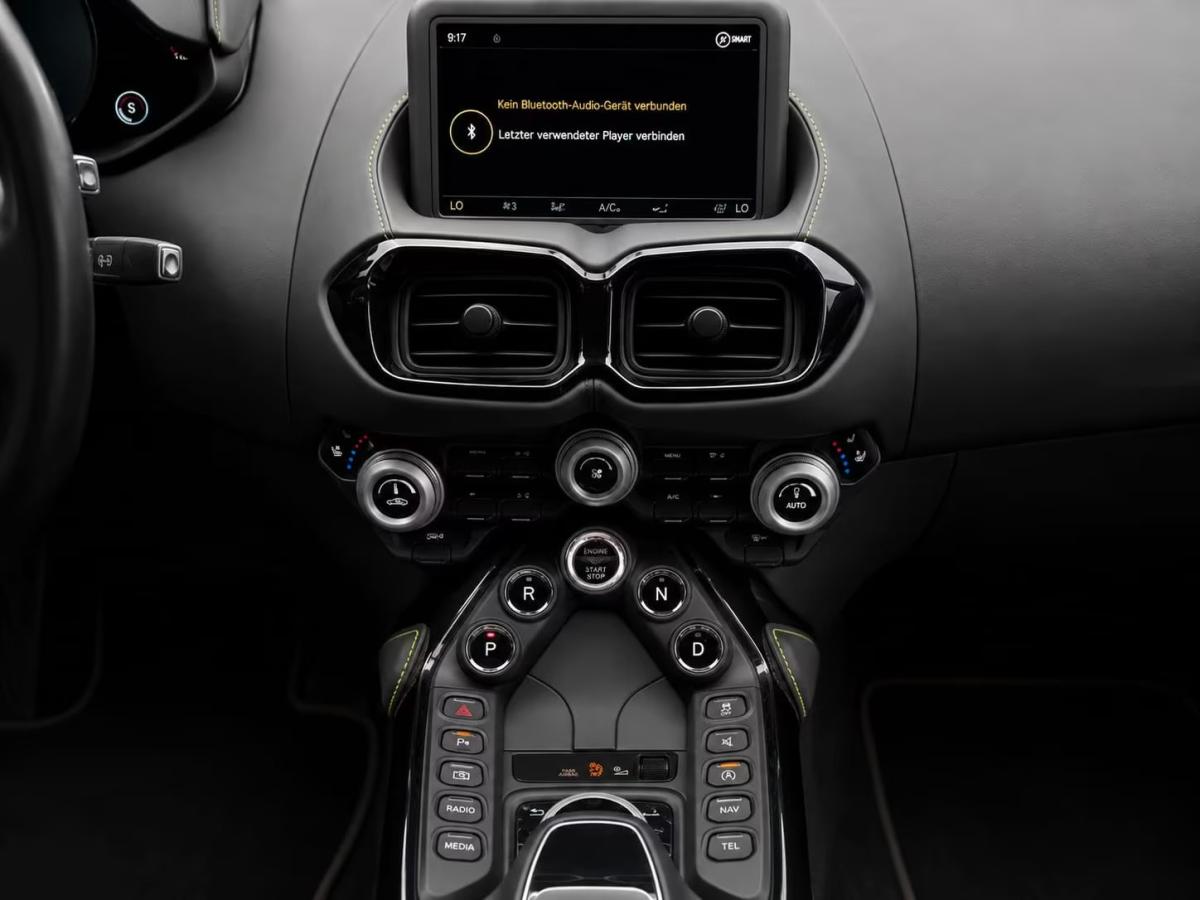 aston-martin-vantage-coupe-2020-gasolina-3982cc