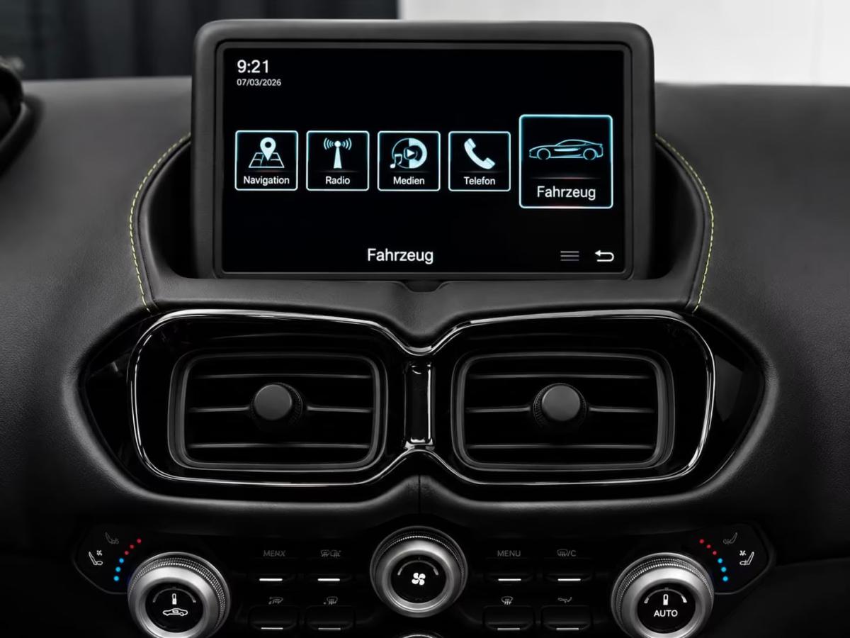 aston-martin-vantage-coupe-2020-gasolina-3982cc
