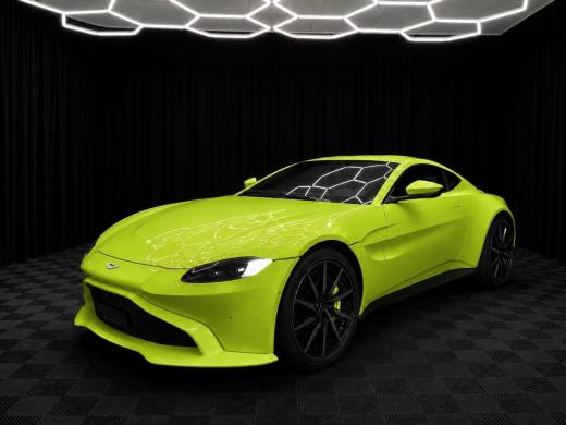 aston-martin-vantage-coupe-2020-gasolina-3982cc