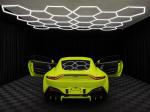 aston-martin-vantage-coupe-2020-gasolina-3982cc