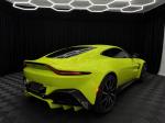 aston-martin-vantage-coupe-2020-gasolina-3982cc