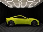 aston-martin-vantage-coupe-2020-gasolina-3982cc