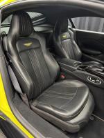 aston-martin-vantage-coupe-2020-gasolina-3982cc
