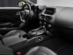 aston-martin-vantage-coupe-2020-gasolina-3982cc