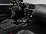 aston-martin-vantage-coupe-2020-gasolina-3982cc