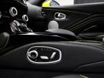 aston-martin-vantage-coupe-2020-gasolina-3982cc