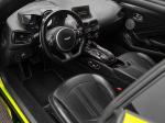 aston-martin-vantage-coupe-2020-gasolina-3982cc