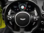 aston-martin-vantage-coupe-2020-gasolina-3982cc