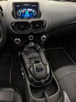 aston-martin-vantage-coupe-2020-gasolina-3982cc