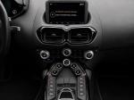 aston-martin-vantage-coupe-2020-gasolina-3982cc