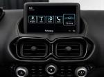 aston-martin-vantage-coupe-2020-gasolina-3982cc