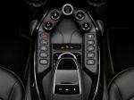 aston-martin-vantage-coupe-2020-gasolina-3982cc