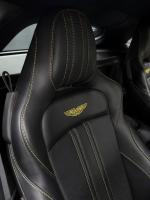 aston-martin-vantage-coupe-2020-gasolina-3982cc