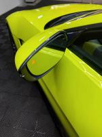 aston-martin-vantage-coupe-2020-gasolina-3982cc