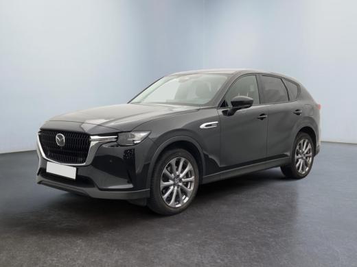 mazda-cx-60-2022-hibrido-a-gasolina-2488cc