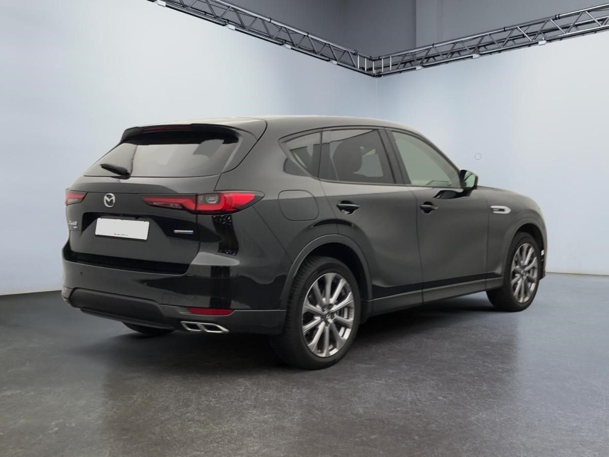 mazda-cx-60-2022-hibrido-a-gasolina-2488cc