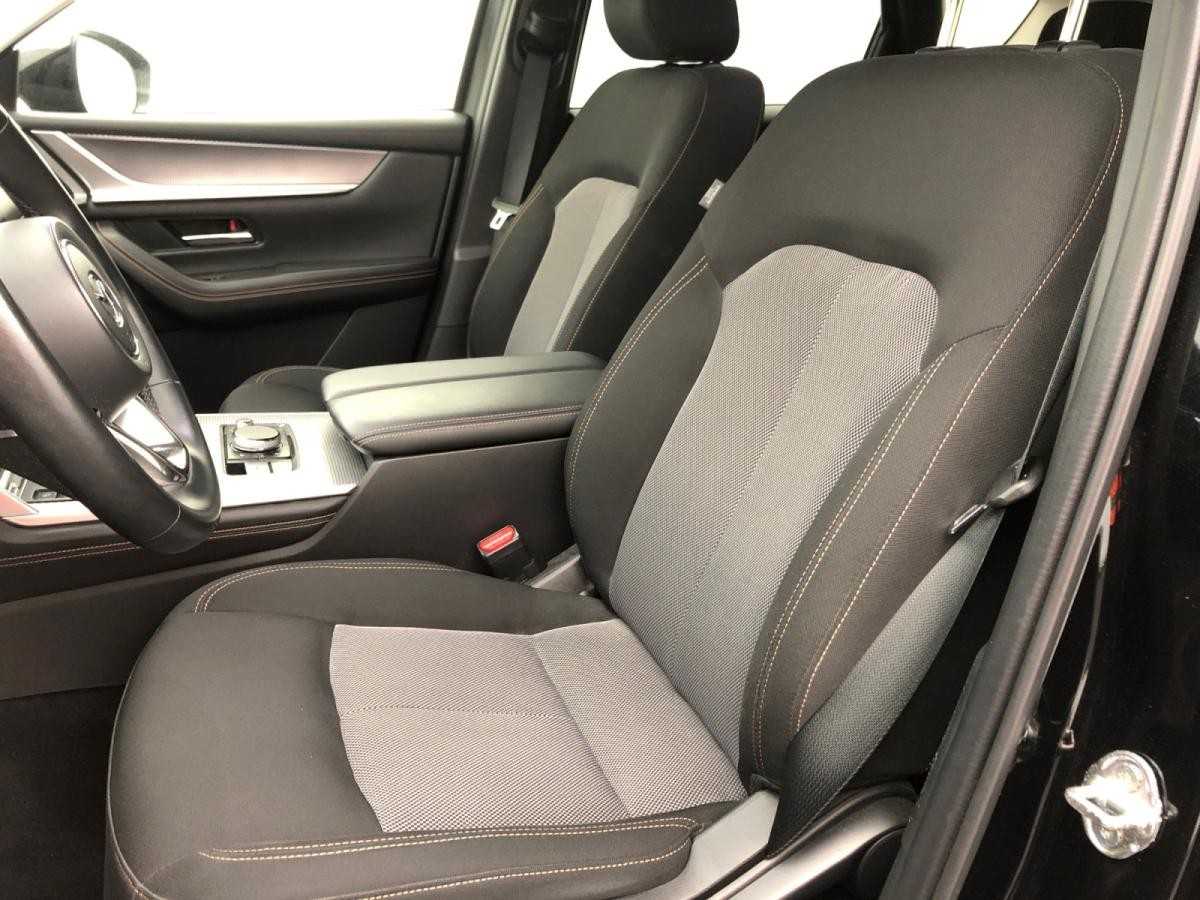 mazda-cx-60-2022-hibrido-a-gasolina-2488cc