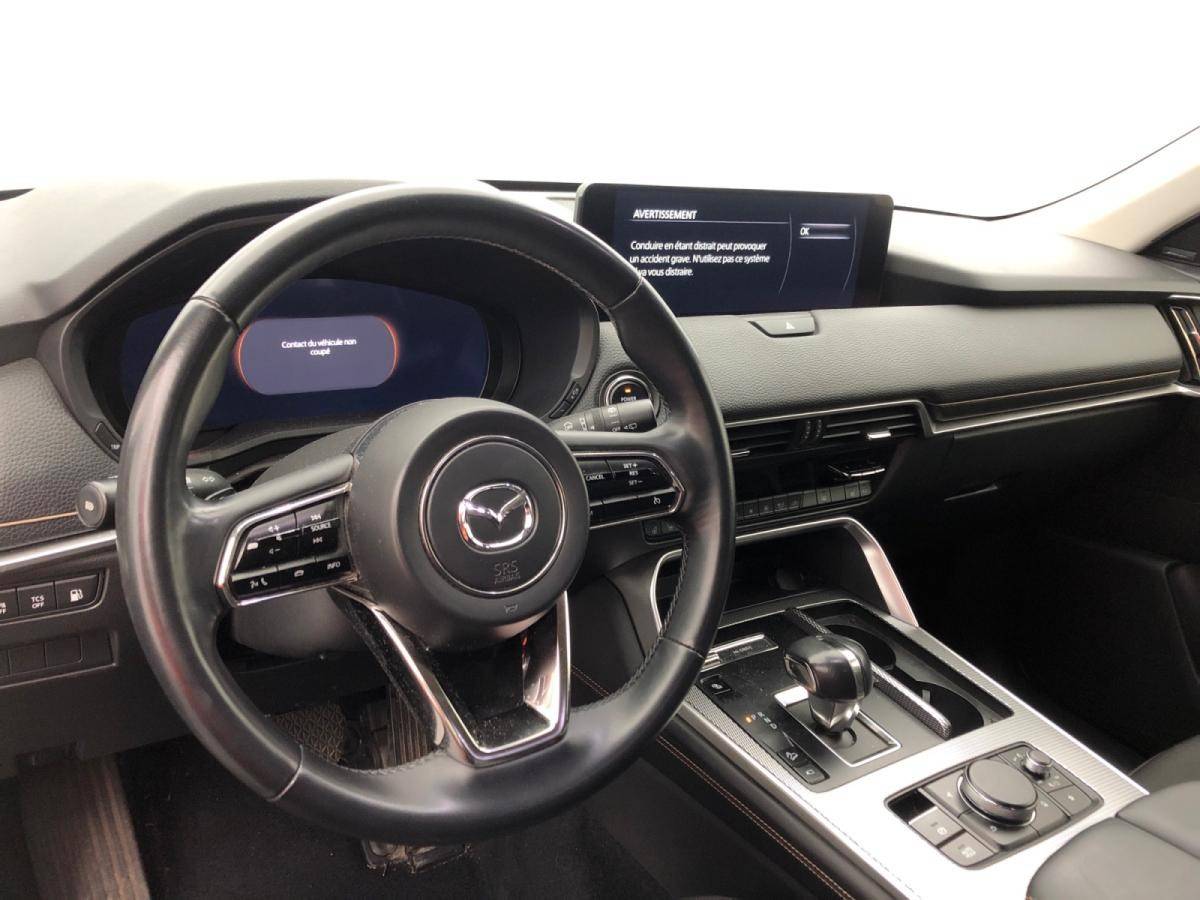 mazda-cx-60-2022-hibrido-a-gasolina-2488cc