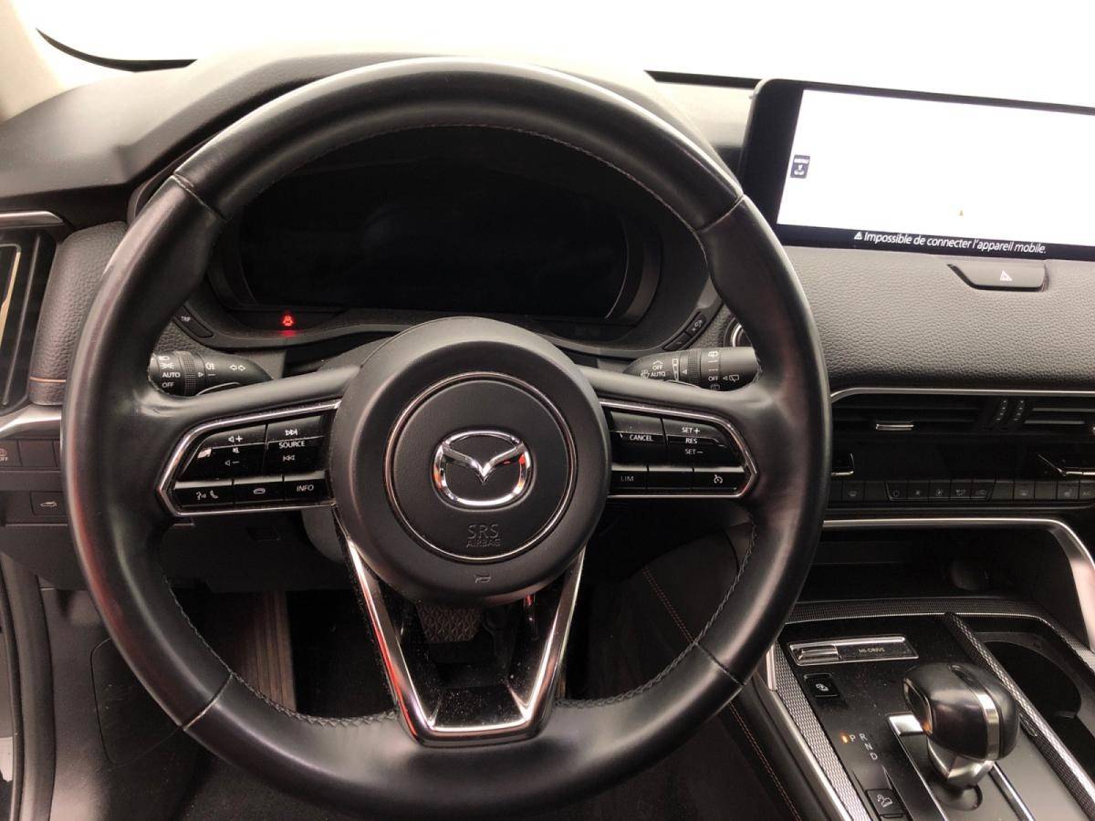 mazda-cx-60-2022-hibrido-a-gasolina-2488cc