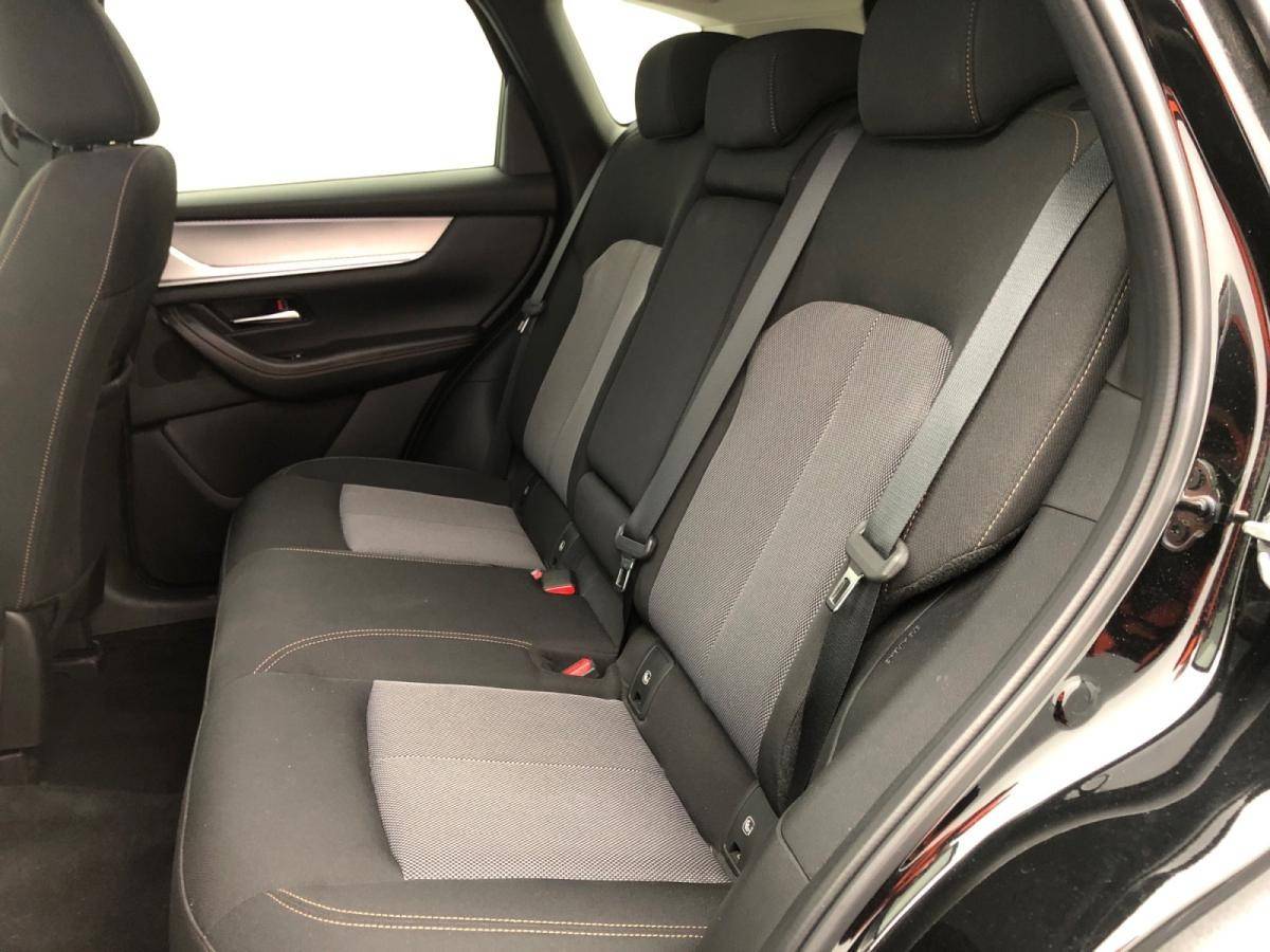 mazda-cx-60-2022-hibrido-a-gasolina-2488cc