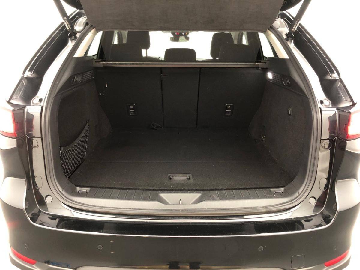 mazda-cx-60-2022-hibrido-a-gasolina-2488cc
