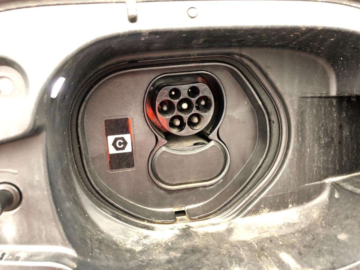 mazda-cx-60-2022-hibrido-a-gasolina-2488cc