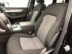 mazda-cx-60-2022-hibrido-a-gasolina-2488cc