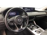 mazda-cx-60-2022-hibrido-a-gasolina-2488cc