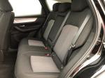 mazda-cx-60-2022-hibrido-a-gasolina-2488cc