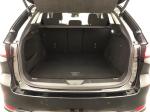 mazda-cx-60-2022-hibrido-a-gasolina-2488cc