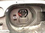 mazda-cx-60-2022-hibrido-a-gasolina-2488cc