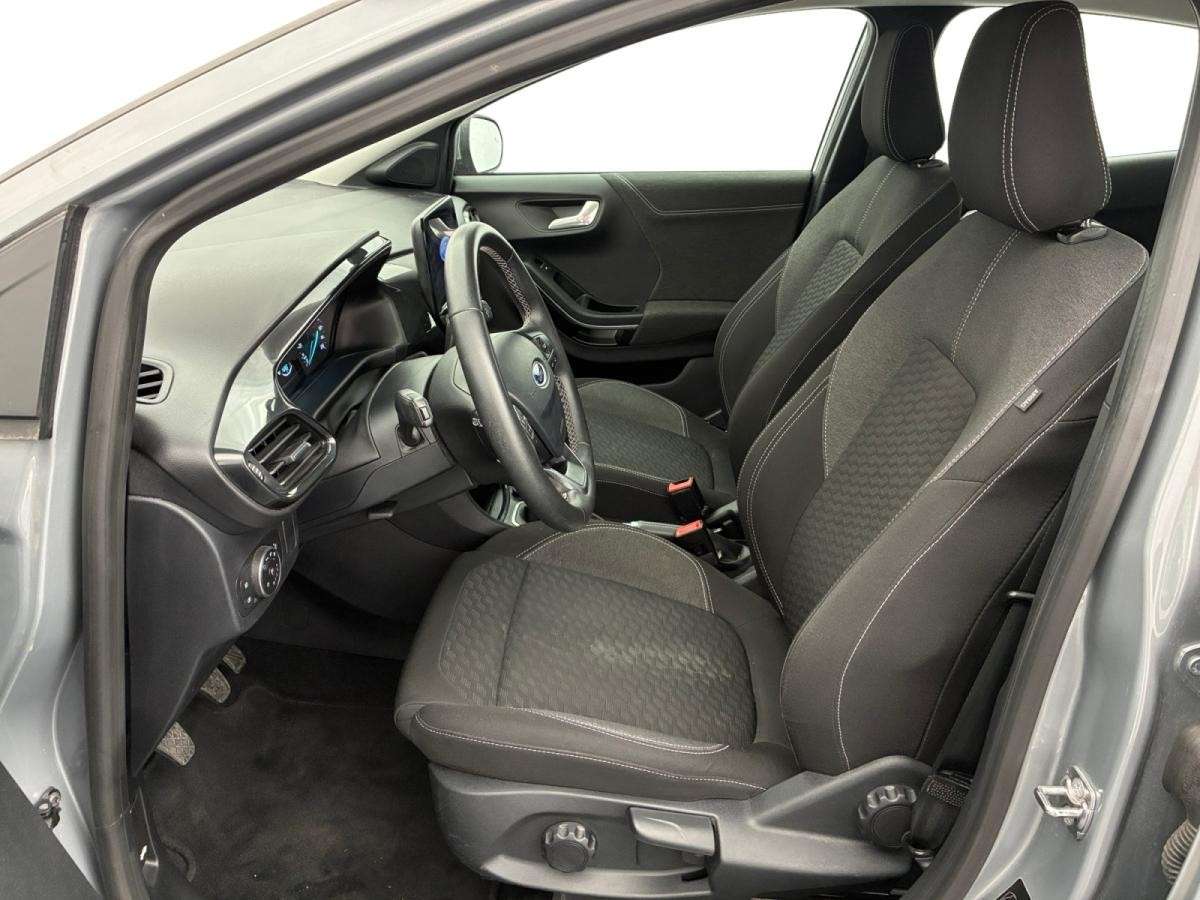 ford-puma-2023-hibrido-a-gasolina-999cc