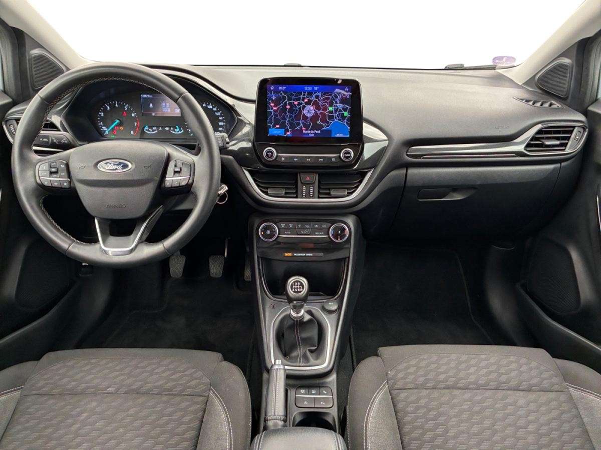 ford-puma-2023-hibrido-a-gasolina-999cc